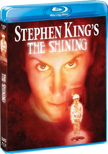 the shinning torrent magnet|the shining x265 torrent.